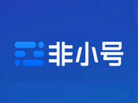 非小号行情APP